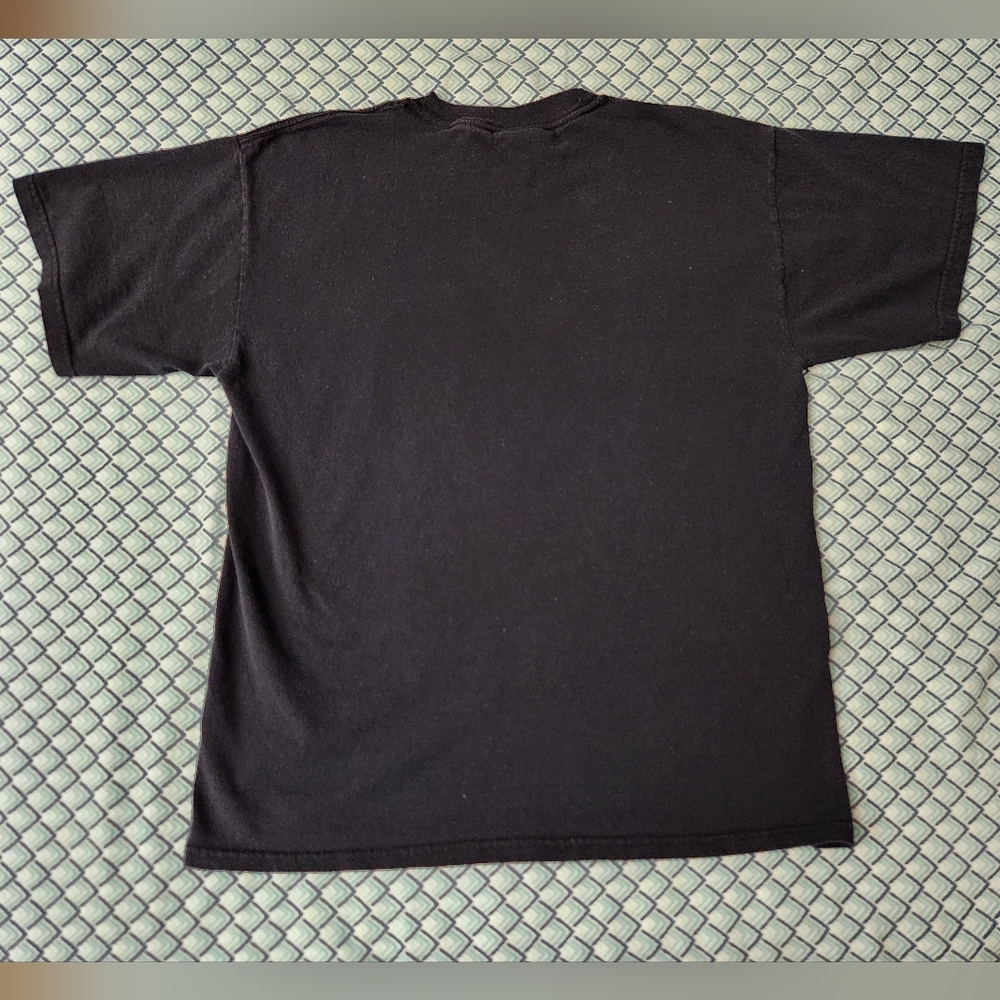 Green Day Shirt - Picture 6 of 11